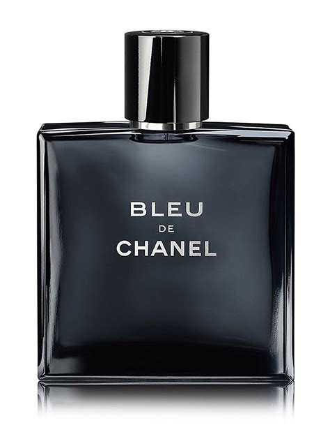 chanel the bleu parfüm|bleu de chanel cheapest price.